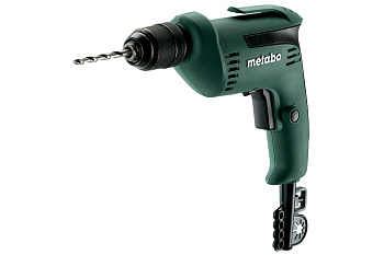 Дрель METABO BE 10