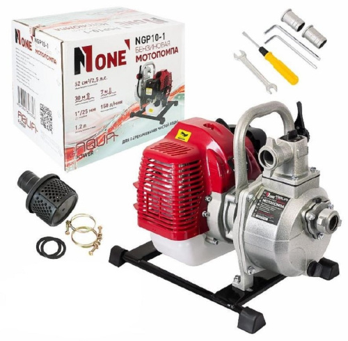 gasoline-water-pump-number-one-ngp10-1-kit