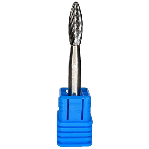 borfreza-sharoshka-po-metallu-plamevidnaya-sinica-n0618m06-tip-h-diametr-6mm-posadochnyy-6mm-cherepovets-vologda-vseinstrumenty-1