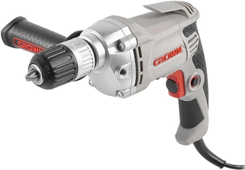 drel-crown-ct10127-13c-korpus-metallicheskaya-golovka