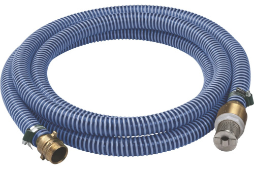 shlang-vsasyvayushchii-metabo-1-7m-fitingi-obratnyi-klapan-0903061235-osnova