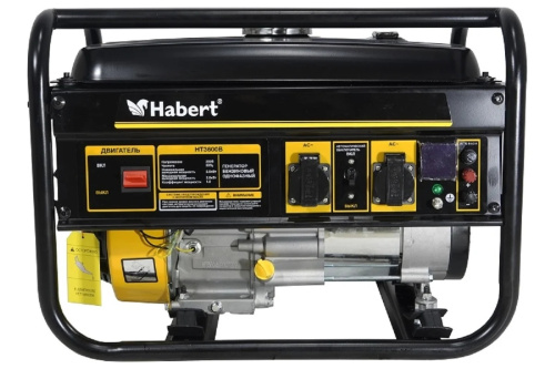 generator-habert-ht3600b-vid-speredi