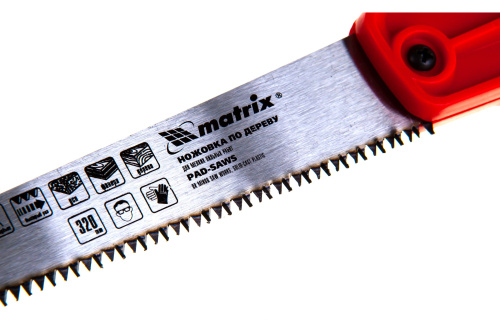 finland_nozhovkadlya_sukhogo_dereva_400_1603810683_1