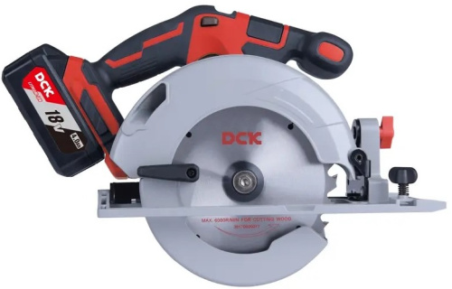 pila-dck-kdmy165-type-fk-detail