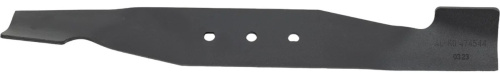 al-ko-classic-3-82-rsm-se-lawn-mower-blade-full-length