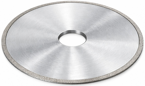 diamond-cutting-wheel-1a1r-175x1-0x5x32mm-100-80-metal-bond-front