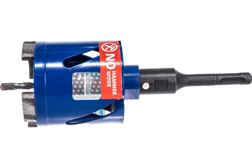 koronka-almaznaya-segmentnaya-po-betonu-magnet-68mm-sds-plus-distar-vid-snizu