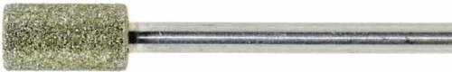 diamond-mounted-point-agc-aw-12x16x80x6mm-100-80-steel-shank-side