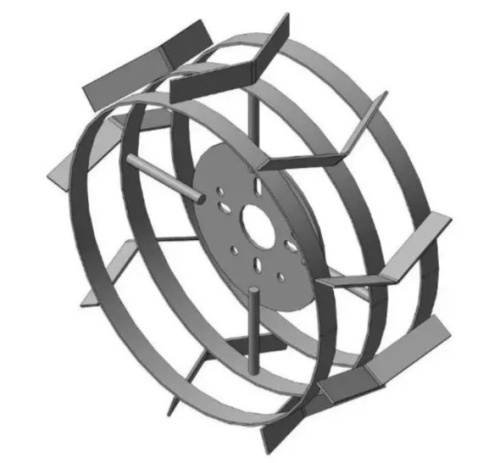 gruntozacepy-forza-gmk-u-45-445-180-detali