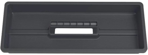 tool-case-einhell-e-case-m-system-box