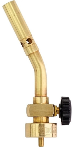 gas-torch-bernzomatic-ul2317-pencil-flame-13mm-front