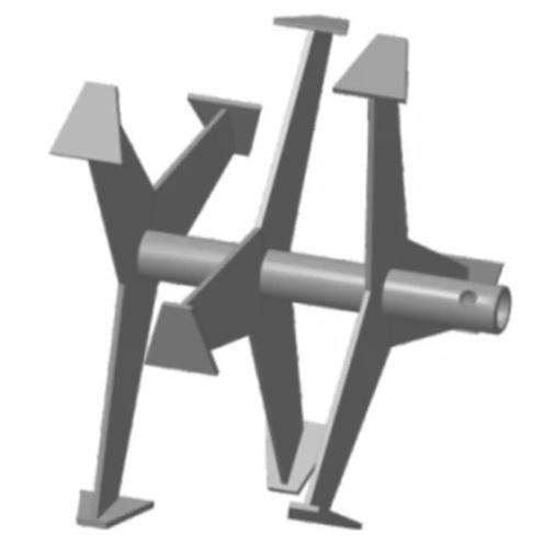 komplekt-frez-forza-360x230mm-dvala-25mm-1-para