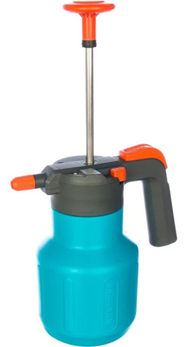 opryskivatel-1-25l-gardena-00814-20-000-00-ruchka