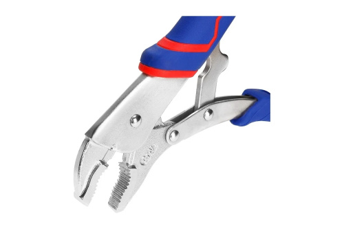 zazhimnye-kleshchi-workpro-wp231074-250mm-10inch-izognutye-gubki