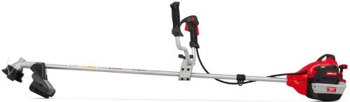 kustorez-mobil-k-xt361c-premium-mbk0023871-dvigatel