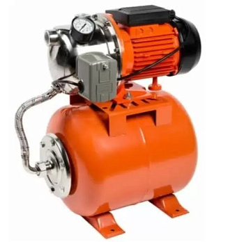 Насосная станция BRAIT NPS-1300/24S