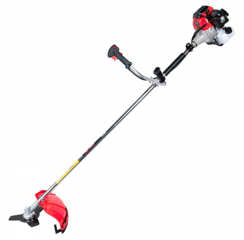 benzinovaya-benzokosa-brait-br-521c-moshhnaya-trimmer-kosa.jpeg