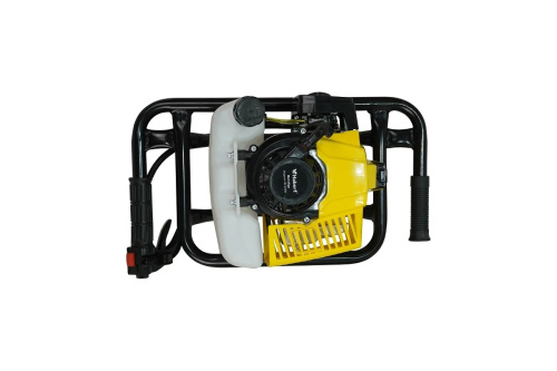 motobur-habert-hd-620w-00-00157663-controls-handle