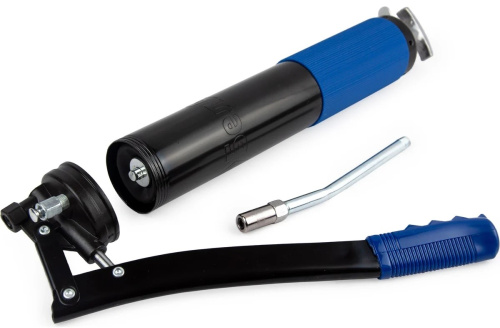 lever-grease-gun-belauto-500ml-premium-kit