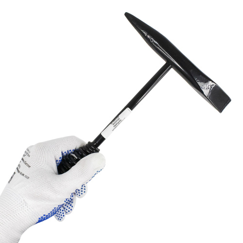 molotok_shlakootbijnuj_ars_max_cherepovets_instrumenty-4