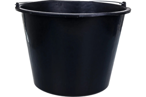 vedro-stroitelnoe-plastmassovoe-sibrteh-81436-obshchiy-vid