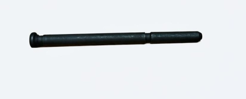 5321834-45