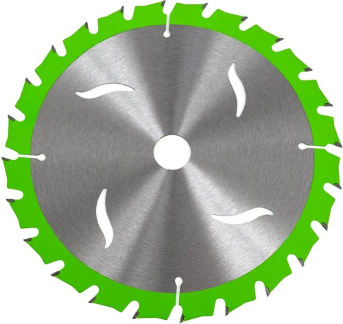 disk-pilnyy-po-derevu-greenworks-184x20mm-24t-detail