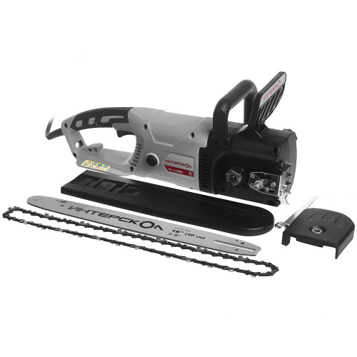 pila-tsepnaya-interskol-pc-16-2000t-500-1-0-00-komplekt