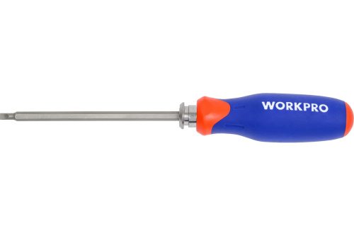 workpro-otvertka-6v1-teleskopicheskaya-wp221060-platkovyj-bit.jpg