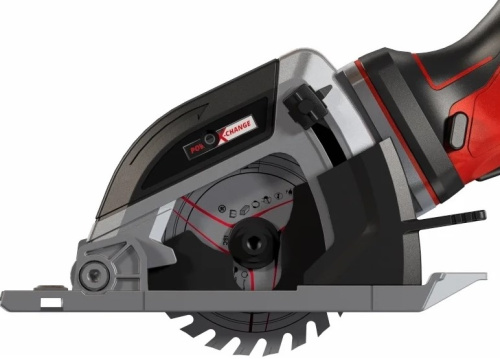 mini-saw-einhell-te-cs-18-89-li-solo-motor-housing-closeup