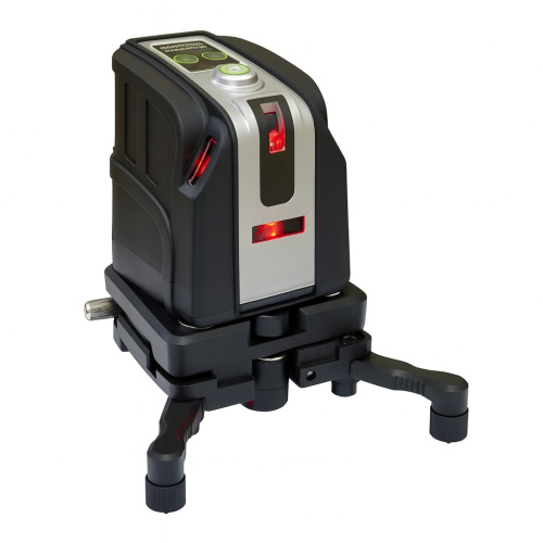 laser-level-condtrol-3d-compact-white