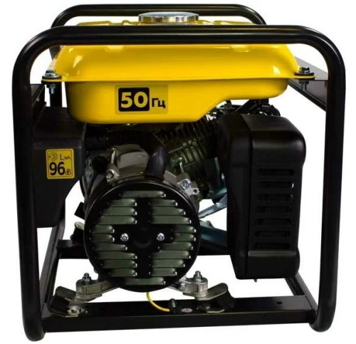 generator-champion-gg3300-vid-diagonalnyj-sboku