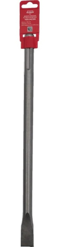 flat-chisel-for-concrete-sds-max-25x400-elitech-1820-042300