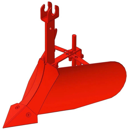 okuchnik-reguliruemyy-odnoryadnyy-raspashnoy-s-uhom