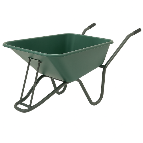 tachka-odnokolesnaya-110l-usilennaya-plastikovaya-vtulka-12-7mm-bez-koles