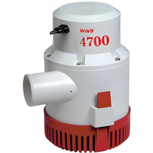 nasos-tryumnyj-pogruzhnoj-vodotok-wwb-09750