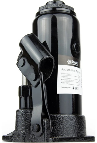 hydraulic-bottle-jack-belak-6t-tuv-two-valves-rear