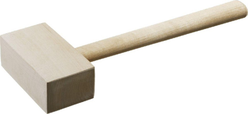wooden-mallet-square-head-voldrev-carpentry-tool