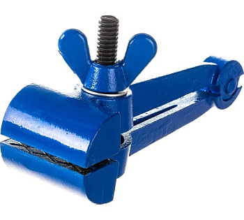 Тиски-струбцина 50мм