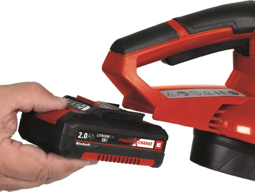 akkumulyatornaya-vozduhoduvka-einhell-pxc-ge-cl-18-li-e-3433532-top-view