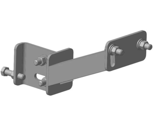 scepka-spm-00-210-dlya-mk-pubert-caiman-forza-00-00152641