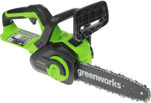 greenworks-24v-cepnaya-pila-g24cs25k4-vid-speredi-levyj