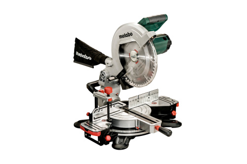 ks-305-m-1900300s_51