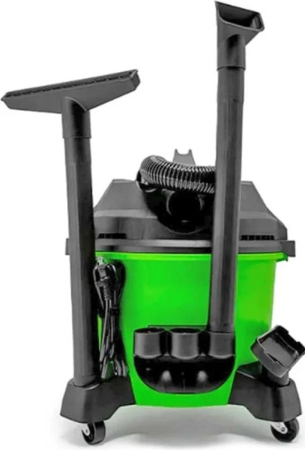 construction-vacuum-cleaner-greenworks-4701207-rear-storage-view
