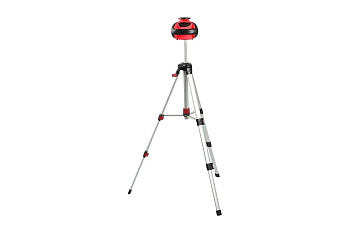 Нивелир лазерный CONDTROL EASY RotoLaser