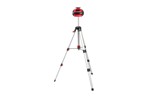 rotacionnyy-laser-condtrol-easy-rotolaser-na-shtative-polnyy-komplekt