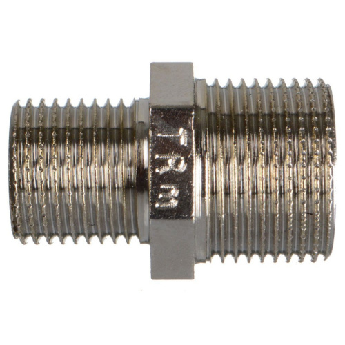 bochonok-3-4-1inch-terma-40172-06013