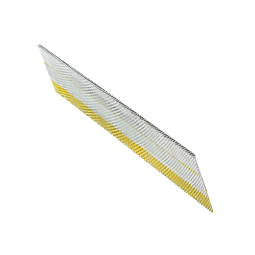 01052482