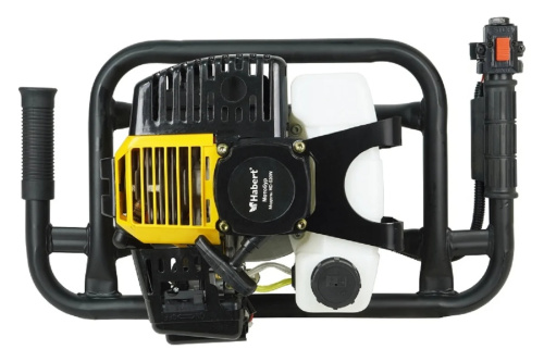 motobur-habert-hd-520w-00-00155189-sverhu