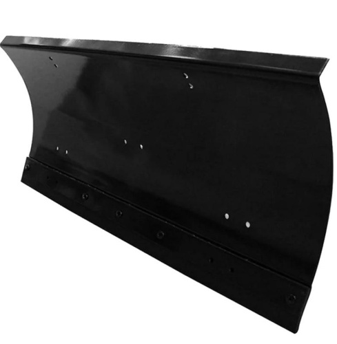 otval-sneznyy-forza-800mm